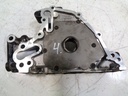 Bomba de aceite Seat VW 1.0 DFNB DFN 04E115105AT