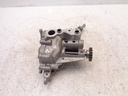 Bomba de aceite para Dacia Duster 1.3 TCe
