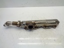 Colector de escape Mercedes-Benz GLC X253 2.0 4-matic OM654.920