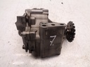 Bomba de aceite para Nissan Opel Renault 2.3 CDTI M9T898 M9T 150000147R