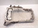 Cárter de aceite Ford Mondeo BA7 2.2 TDCi Q4BA 129kW/175CV