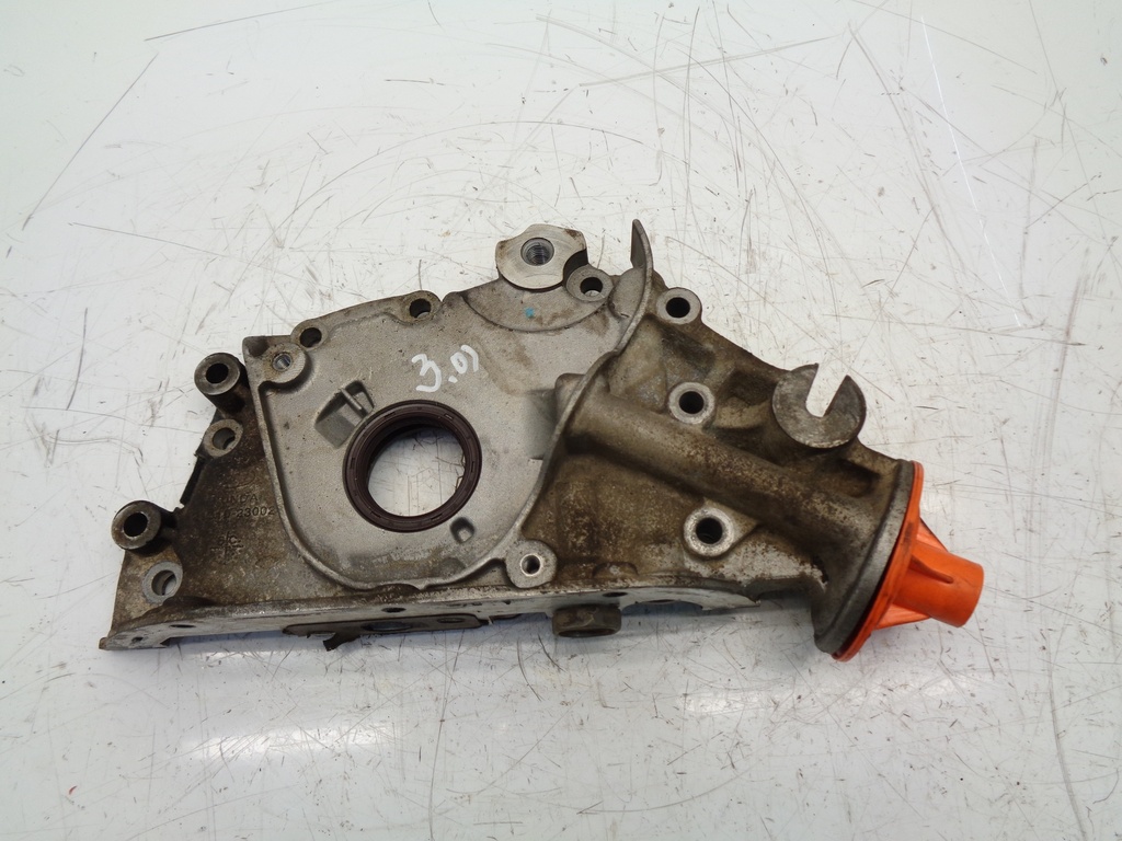 [MTD-386195] Bomba de aceite Hyundai Tucson 2.0 G4GC 21310-23002