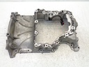 Cárter de aceite superior Opel Vauxhall Astra K 1.4 B14XE LE2 LV7 2016