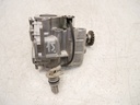 Bomba de aceite Renault Captur 0.9 TCe 90 CV H4B412 2015
