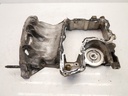 Cárter de aceite superior para Citroën Peugeot 1.2 VTi gasolina HMZ EB2F EB2 HM01 9808683380