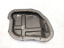 Cárter de aceite inferior para Nissan Juke Qashqai Micra 1.6 gasolina HR16DE 111101KA1A