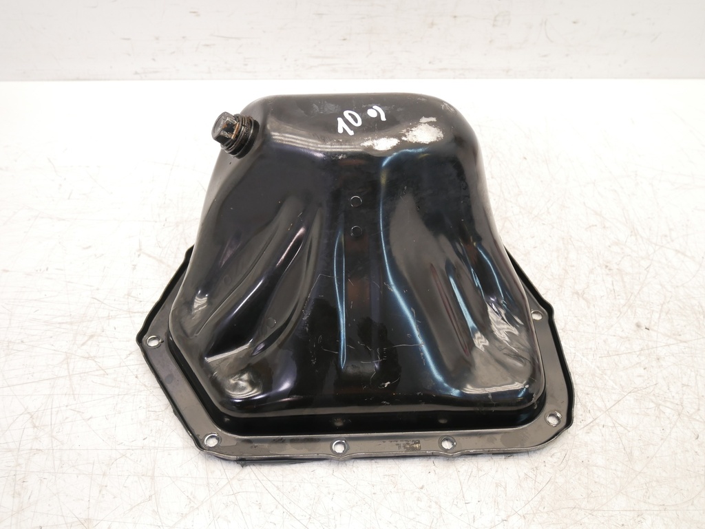 [MTD-396242] Cárter de aceite inferior para Subaru Impreza 1.6i AWD Gasolina FB16 FB16B