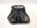 Cárter de aceite inferior para Subaru Impreza 1.6i AWD Gasolina FB16 FB16B
