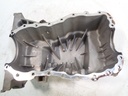 Cárter de aceite Dacia Duster 1.5 dCi K9K 111115870R