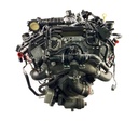 Motor Kia Stinger CK 3.3 T-GDI
