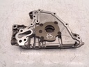 Bomba de aceite para Seat, Skoda, VW 1.0 CHY CHYB CHYA 04C115105L