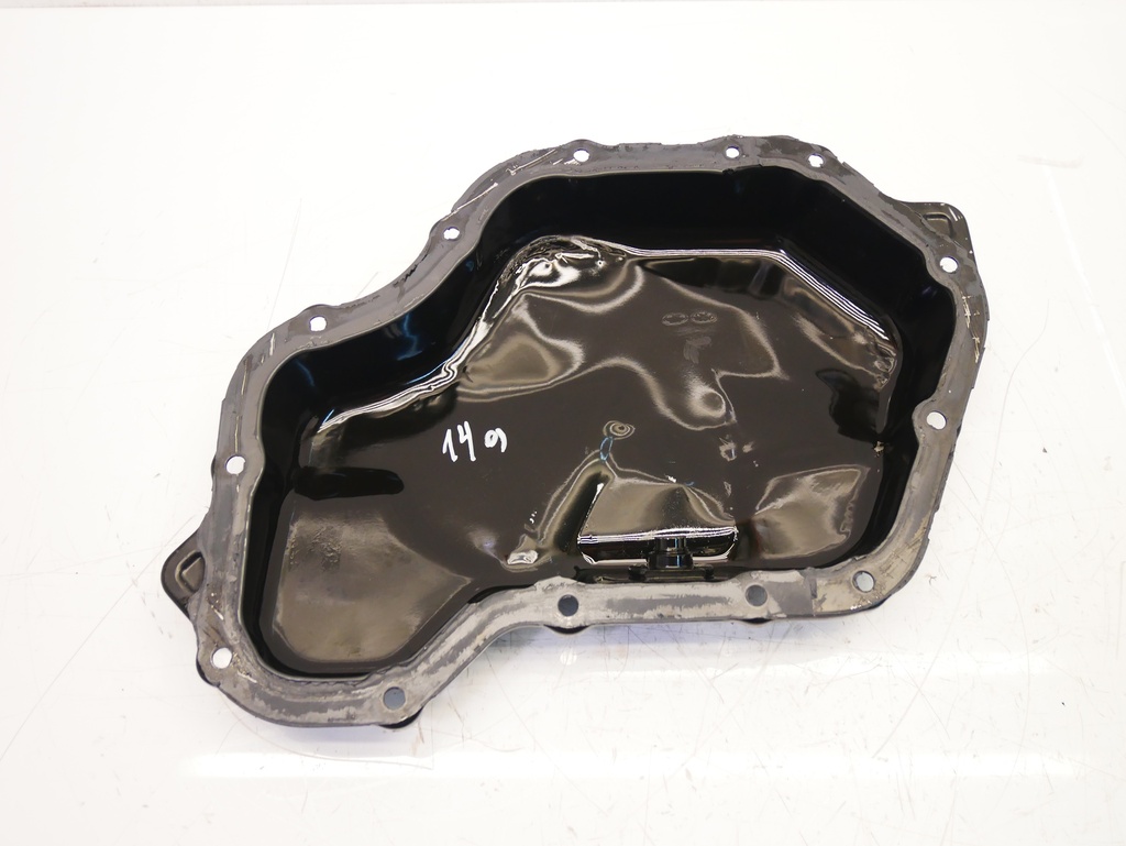 [MTD-397707] Cárter de aceite inferior para Hyundai Kia 1.2 G4LF