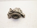 Bomba de aceite Skoda VW 1.6 TDI CAYA CAY 03L115105B