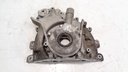 Bomba de aceite Land Rover Range Rover 3.0 D 4x4 306DT TDV6 9X2Q-6600-AB