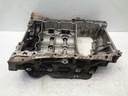 Cárter de aceite superior Nissan Koleos/Qashqai 2.0 dCi M9R