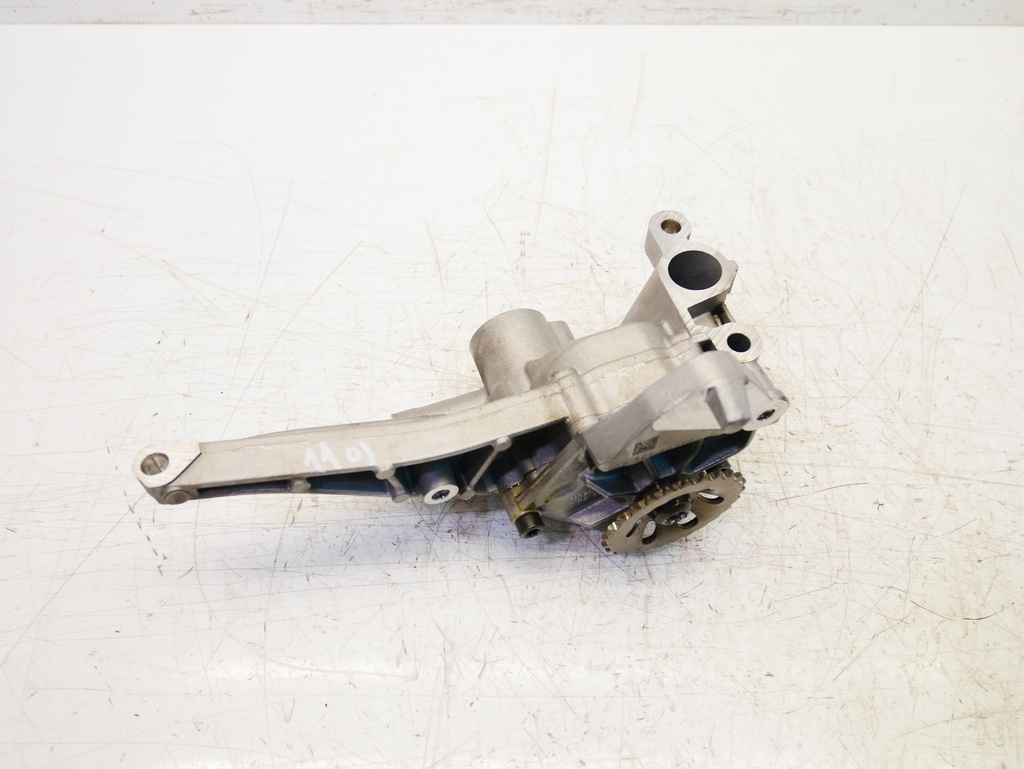 [MTD-399189] Bomba de aceite Mercedes GL 450 X164 4.7 V8 273.923 M273 A2731800501