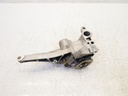Bomba de aceite Mercedes GL 450 X164 4.7 V8 273.923 M273 A2731800501