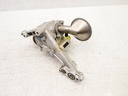 Bomba de aceite Opel Chevrolet 1.4 LE2 D14XFT B14XFT 17304266 12636425EB