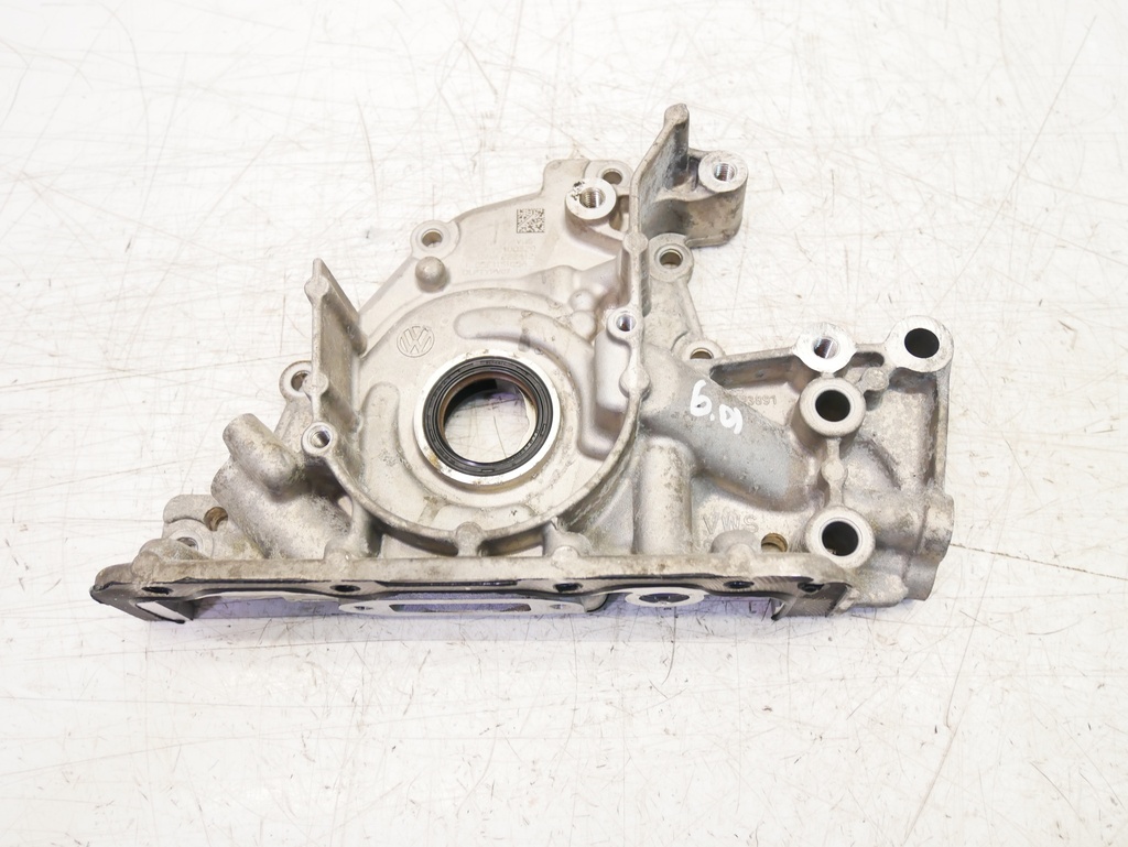 [MTD-400765] Bomba de aceite VW Audi Seat 1.0 TSI DKLA 05E115105A