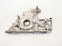 Bomba de aceite VW Audi Seat 1.0 TSI DKLA 05E115105A
