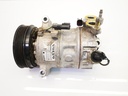Compresor de aire acondicionado Volvo V40 2.0 T2 gasolina B4204T17 P31469966