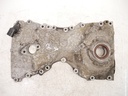 Bomba de aceite Suzuki Jimny 1.3 gasolina M13A