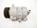 Compresor de aire acondicionado para Seat Leon / VW Golf 1.5 TSI DACA DAC 5Q0816803F