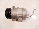 Compresor de aire acondicionado para Porsche Boxster 987 3.2 S 2006