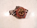 Bomba de vacío Jaguar XF 5.0 V8 508PN 101030