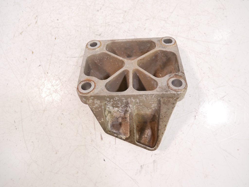 [MTD-420480] Soporte motor Dodge Jeep Chrysler 6.4 V8 ESG L 2019