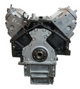 Motor Chevrolet Avalanche 5.3 V8