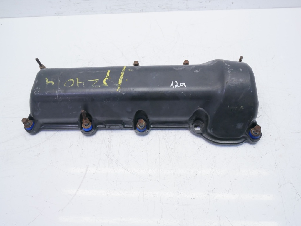 [MTD-421563] Tapa de balancines Jeep Commander/Cherokee 3.7 V6 EKG 53021937AA