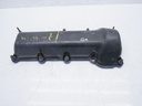 Tapa de balancines Jeep Commander/Cherokee 3.7 V6 EKG 53021937AA