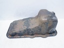 Cárter de aceite para Jeep Commander/Cherokee/Liberty 3.7 V6 EKG