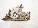 Bomba de aceite Seat León / VW Golf 1.5 TSI DACA DAC 05E115105A 2017-2020 96kW 130CV