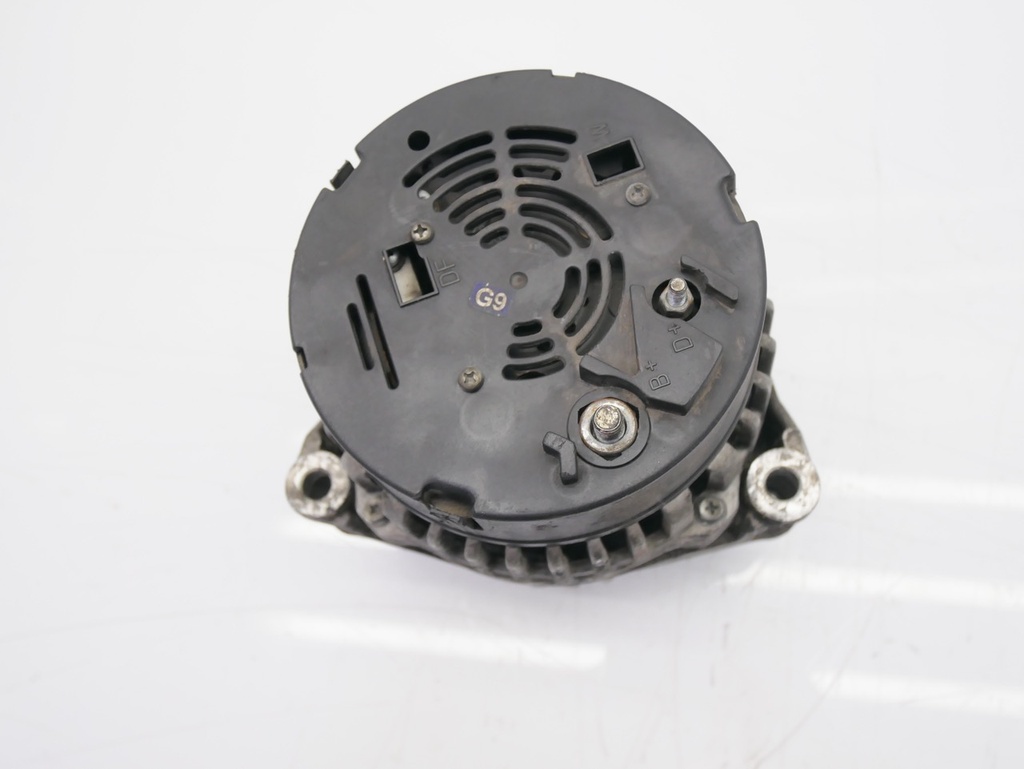 [MTD-426768] Alternador Land Rover Discovery L318 4.0 V8 56D FA6420