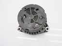 Alternador Land Rover Discovery L318 4.0 V8 56D FA6420
