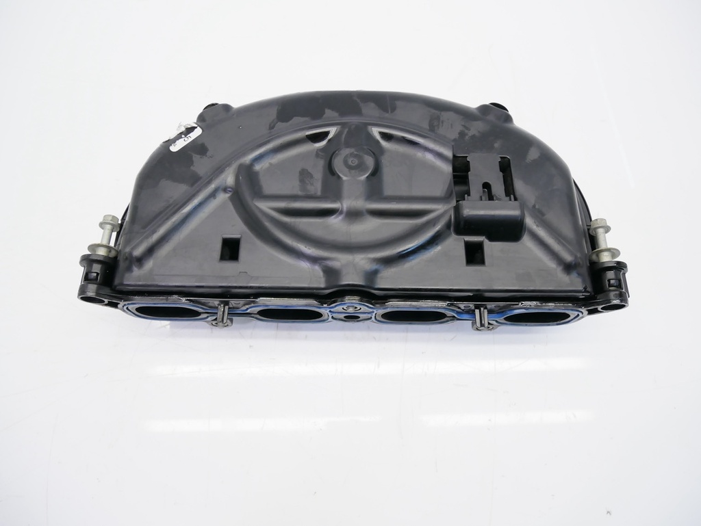 [MTD-422982] Colector de admisión Opel Chevrolet 1.4 T B14XFT LE2 12678