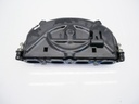 Colector de admisión Opel Chevrolet 1.4 T B14XFT LE2 12678