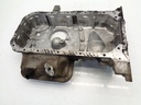 Cárter de aceite superior para Opel Astra Zafira 1.7 CDTI A17DTR A17 92KW 125CV