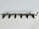 Rampa inyección BMW X5 E53 3,0 i 306S3 M54 M54B30 143982702