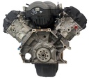Motor Ford Mustang ZF Coupe 5.0 V8