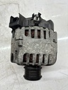 Alternador Ford Transit Connect 1.5 EcoBlue Z2GA C15DD0X JX6T-10300KC 74kW 101CV