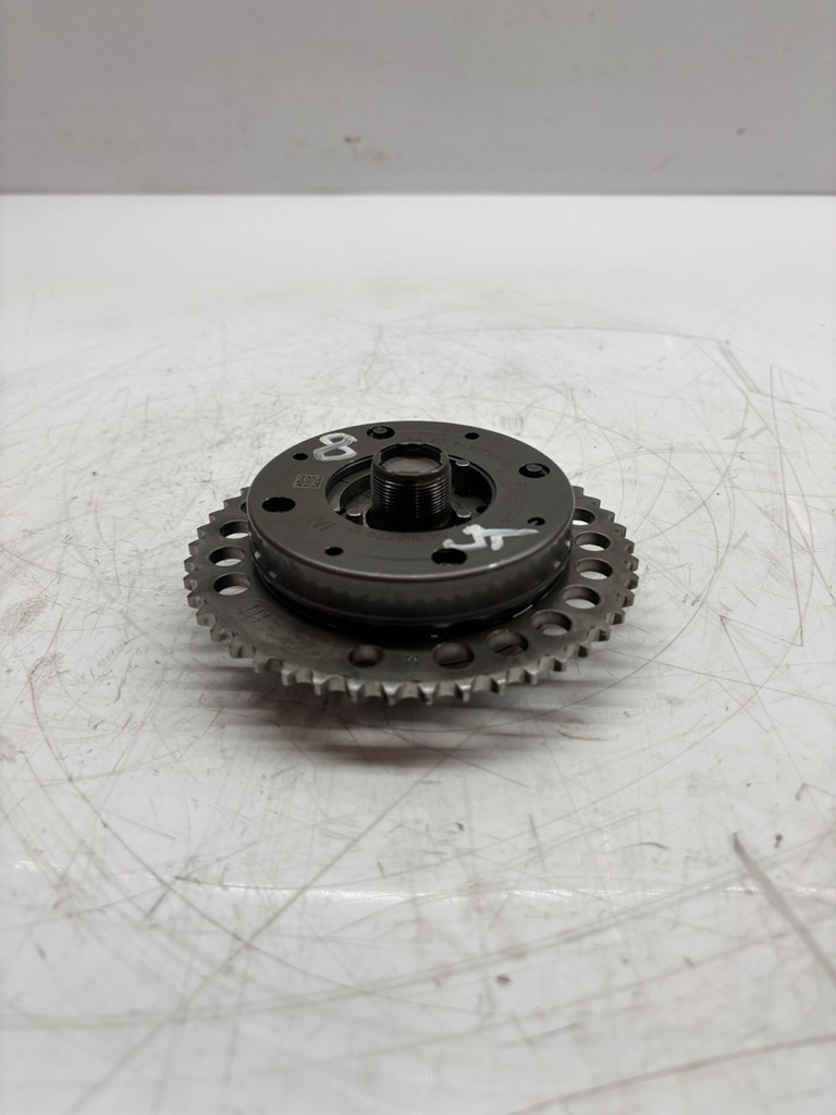[MTD-442916] Variador de fase Mini Countryman 1.5 B38A15A 2021