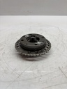 Variador de fase Mini Countryman 1.5 B38A15A 2021