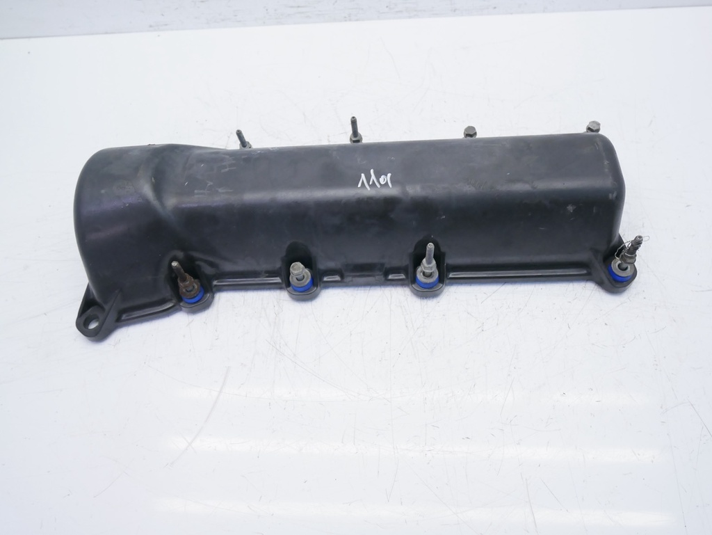 [MTD-421561] Tapa de válvulas Jeep Commander/Cherokee 3.7 V6 EKG 53021938AC