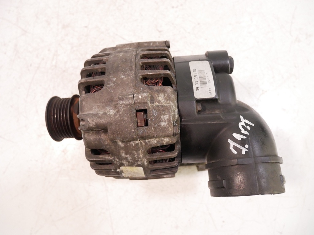 [MTD-421698] Alternador BMW X5 E53 3.0i M54B30 041119901