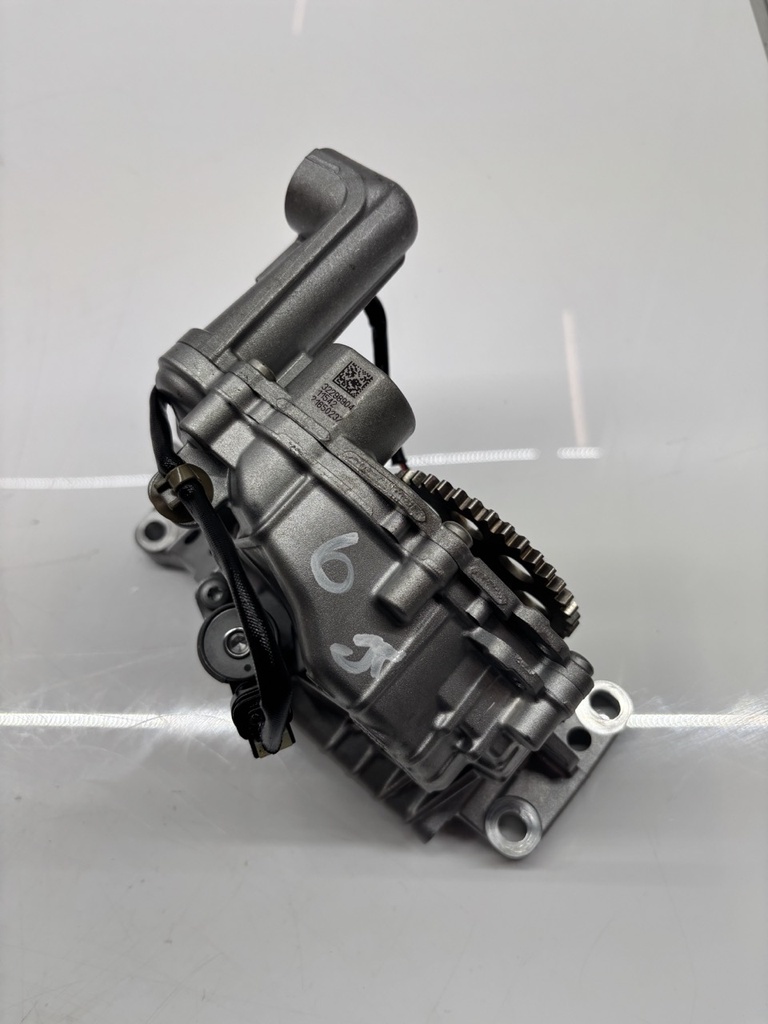 [MTD-443241] Bomba de aceite Volvo XC40 2.0 B4 Hybrid B420T5 32298904