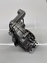 Bomba de aceite Volvo XC40 2.0 B4 Hybrid B420T5 32298904