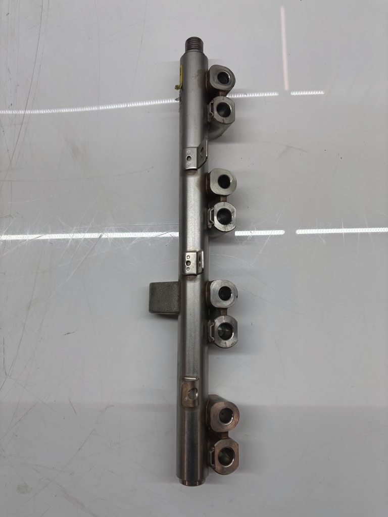 [MTD-443160] Rampa de inyectores Kia Ceed CD 1.5 T-GDI G4LH 3534008200